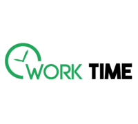 Work Time App